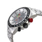 Gevril-Luxury-Swiss-Watches-GV2 Scuderia - Chronograph-9920B