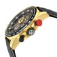 Gevril-Luxury-Swiss-Watches-GV2 Scuderia - Chronograph-9922