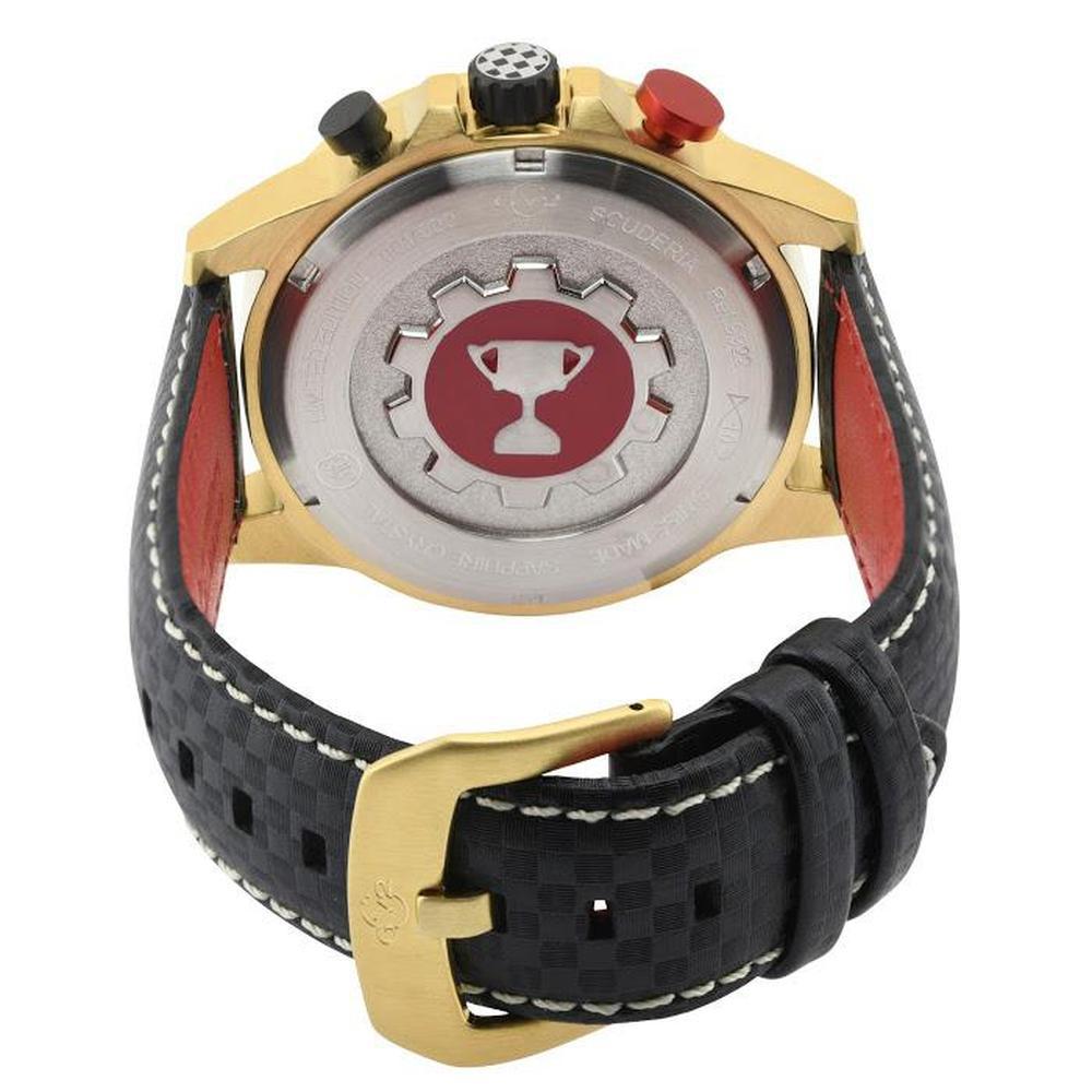 Gevril-Luxury-Swiss-Watches-GV2 Scuderia - Chronograph-9922