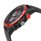 Gevril-Luxury-Swiss-Watches-GV2 Scuderia - Chronograph-9925