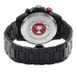 Gevril-Luxury-Swiss-Watches-GV2 Scuderia - Chronograph-9925B