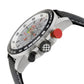 Gevril-Luxury-Swiss-Watches-GV2 Scuderia - Chronograph-