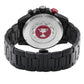 Gevril-Luxury-Swiss-Watches-GV2 Scuderia - Chronograph-
