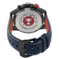 Gevril-Luxury-Swiss-Watches-GV2 Scuderia - Chronograph-