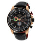 Gevril-Luxury-Swiss-Watches-GV2 Scuderia - Chronograph-