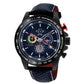 Gevril-Luxury-Swiss-Watches-GV2 Scuderia - Chronograph-