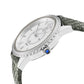 Gevril-Luxury-Swiss-Watches-GV2 Siena Diamond-11700-424.E