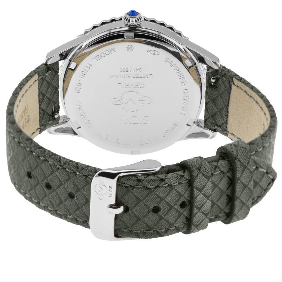 Gevril-Luxury-Swiss-Watches-GV2 Siena Diamond-11700-424.E