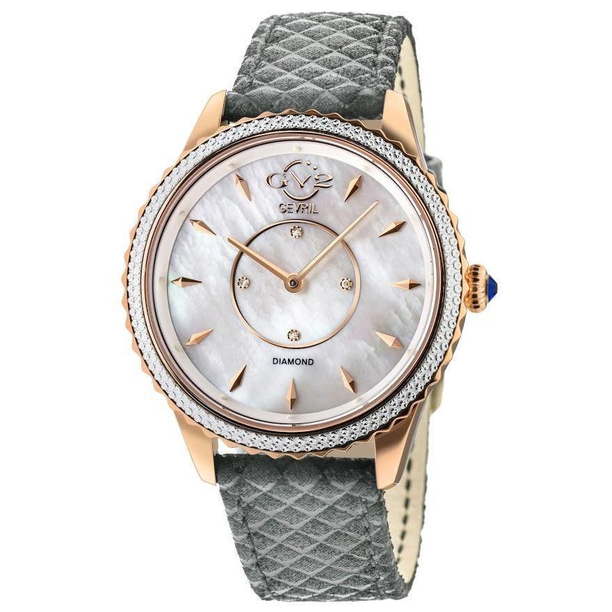 Gevril-Luxury-Swiss-Watches-GV2 Siena Diamond-11701-929.E