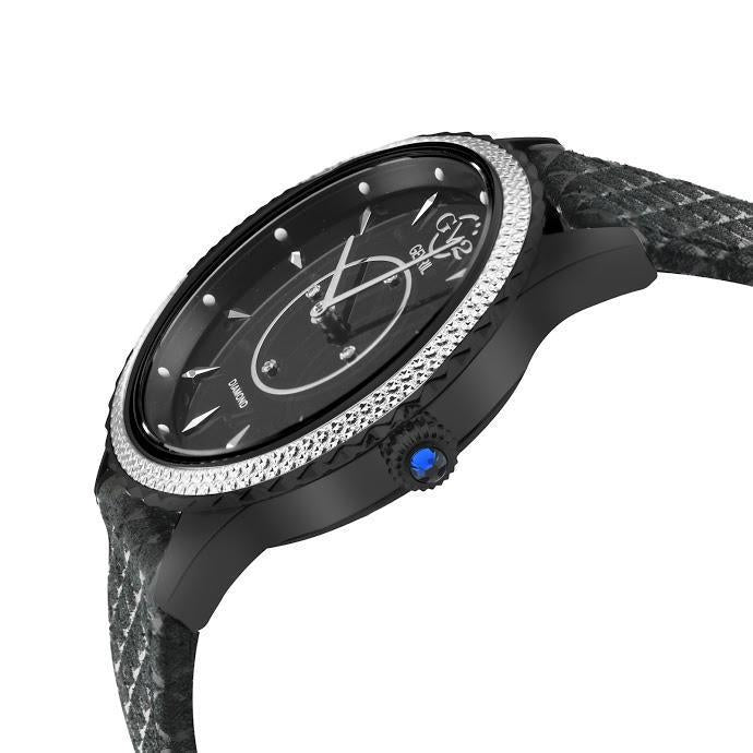 Gevril-Luxury-Swiss-Watches-GV2 Siena Diamond-11703-425.E