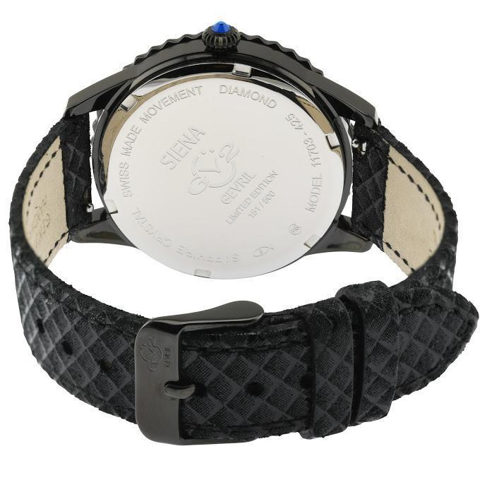 Gevril-Luxury-Swiss-Watches-GV2 Siena Diamond-11703-425.E