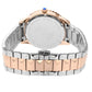 Gevril-Luxury-Swiss-Watches-GV2 Siena Diamond-11705-425