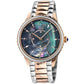 Gevril-Luxury-Swiss-Watches-GV2 Siena Diamond-11705-425