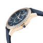 Gevril-Luxury-Swiss-Watches-GV2 Siena Diamond-11705-425.E