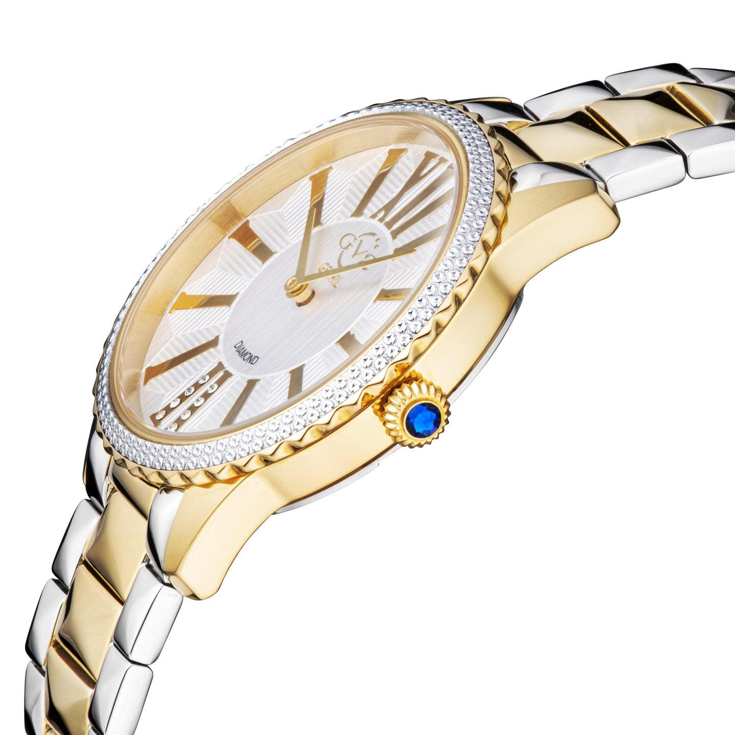 Gevril-Luxury-Swiss-Watches-GV2 Siena Diamond-11721
