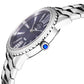 Gevril-Luxury-Swiss-Watches-GV2 Siena Diamond-11722