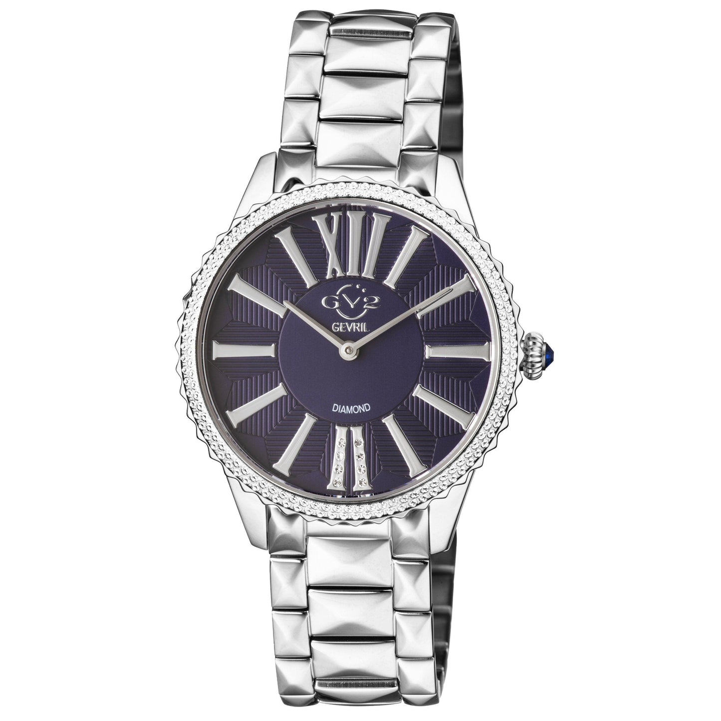 Gevril-Luxury-Swiss-Watches-GV2 Siena Diamond-11722