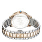 Gevril-Luxury-Swiss-Watches-GV2 Siena Diamond-11723