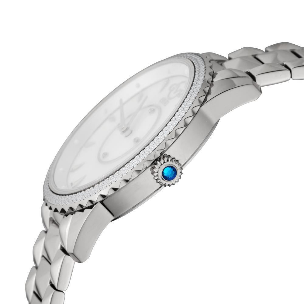 Gevril-Luxury-Swiss-Watches-GV2 Siena Diamond-