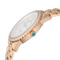Gevril-Luxury-Swiss-Watches-GV2 Siena Diamond-