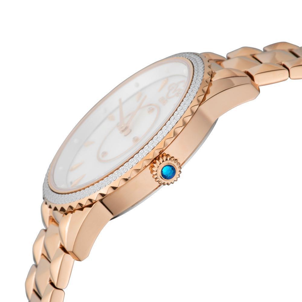 Gevril-Luxury-Swiss-Watches-GV2 Siena Diamond-
