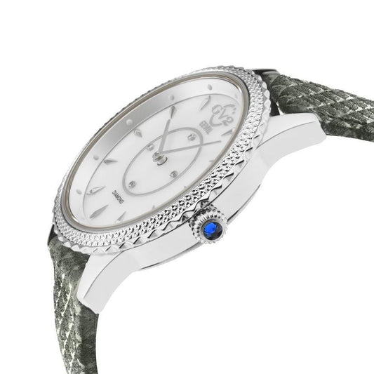 Gevril-Luxury-Swiss-Watches-GV2 Siena Diamond-