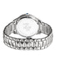 Gevril-Luxury-Swiss-Watches-GV2 Siena Diamond-