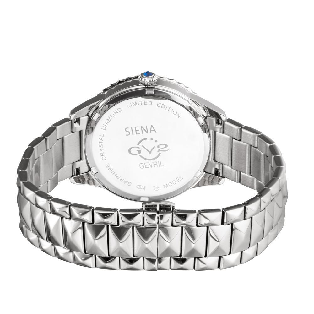 Gevril-Luxury-Swiss-Watches-GV2 Siena Diamond-