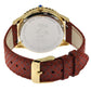 Gevril-Luxury-Swiss-Watches-GV2 Siena Diamond-