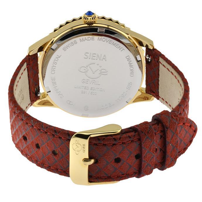 Gevril-Luxury-Swiss-Watches-GV2 Siena Diamond-