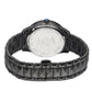 Gevril-Luxury-Swiss-Watches-GV2 Siena Diamond-