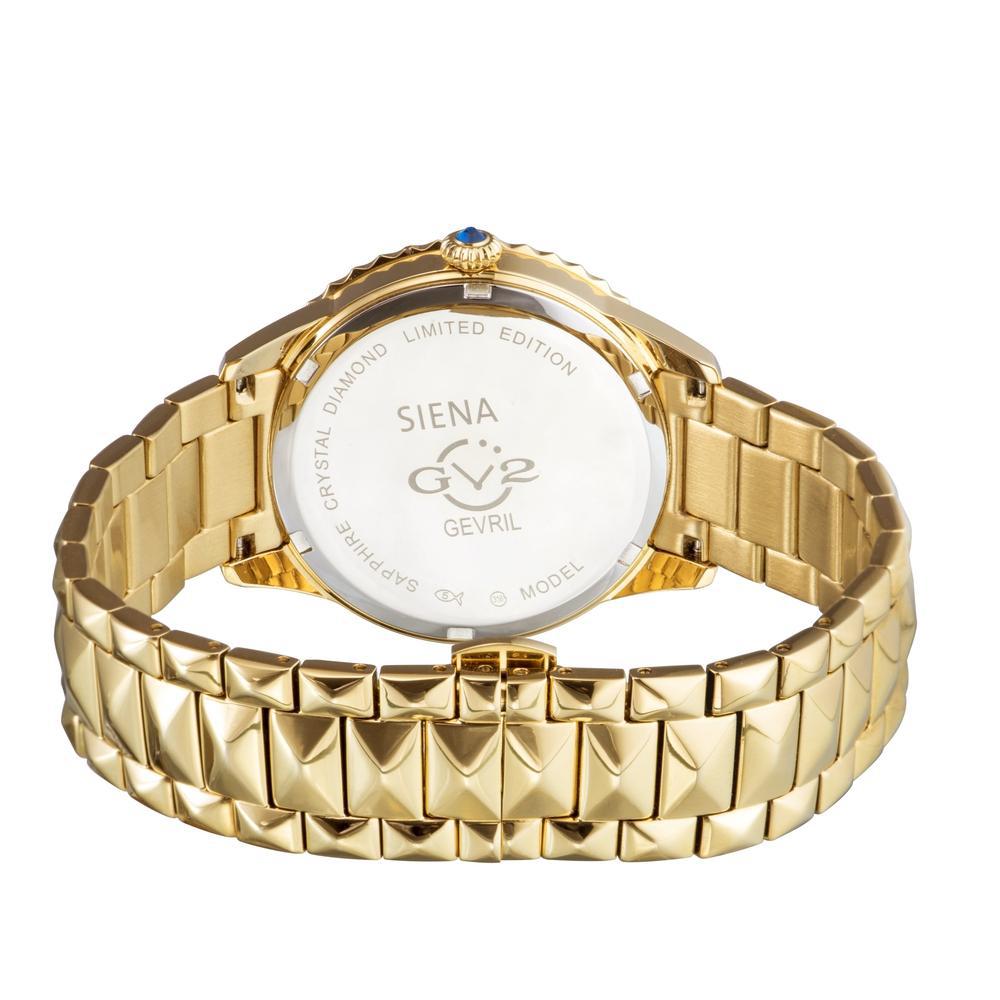Gevril-Luxury-Swiss-Watches-GV2 Siena Diamond-