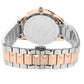 Gevril-Luxury-Swiss-Watches-GV2 Siena Diamond-