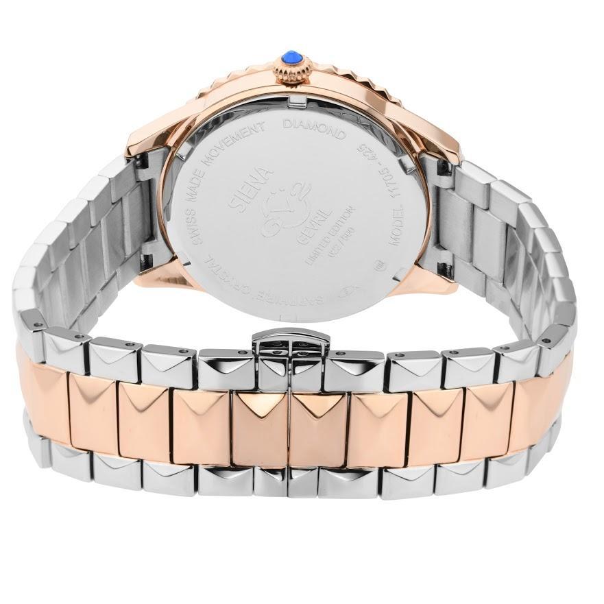 Gevril-Luxury-Swiss-Watches-GV2 Siena Diamond-