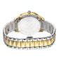 Gevril-Luxury-Swiss-Watches-GV2 Siena Diamond-