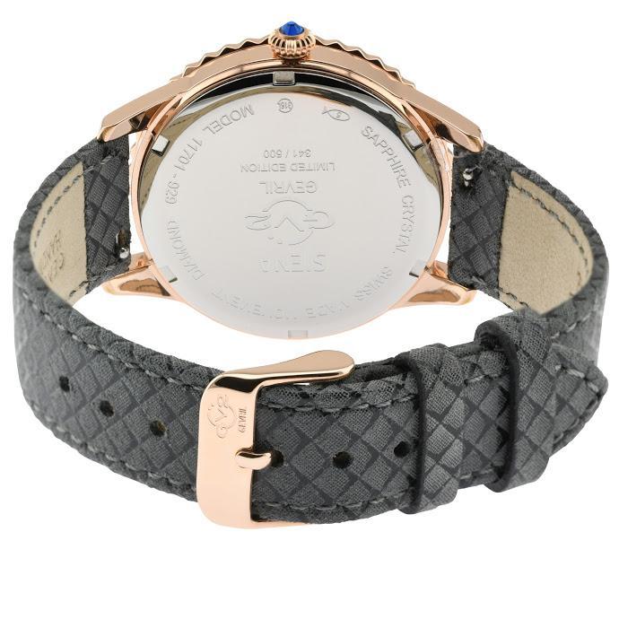 Gevril-Luxury-Swiss-Watches-GV2 Siena Diamond-