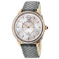 Gevril-Luxury-Swiss-Watches-GV2 Siena Diamond-