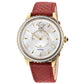 Gevril-Luxury-Swiss-Watches-GV2 Siena Diamond-