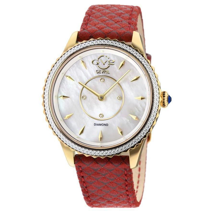 Gevril-Luxury-Swiss-Watches-GV2 Siena Diamond-