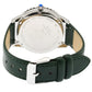 Gevril-Luxury-Swiss-Watches-GV2 Siena Diamond - Vegan Strap-11700-426V