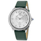 Gevril-Luxury-Swiss-Watches-GV2 Siena Diamond - Vegan Strap-11700-426V