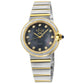Gevril-Luxury-Swiss-Watches-GV2 Sorrento Diamond-12440B