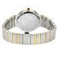 Gevril-Luxury-Swiss-Watches-GV2 Sorrento Diamond-12444B