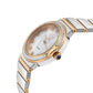 Gevril-Luxury-Swiss-Watches-GV2 Sorrento Diamond-