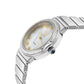 Gevril-Luxury-Swiss-Watches-GV2 Sorrento Diamond-