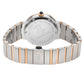 Gevril-Luxury-Swiss-Watches-GV2 Sorrento Diamond-