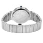 Gevril-Luxury-Swiss-Watches-GV2 Sorrento Diamond-