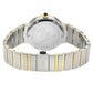 Gevril-Luxury-Swiss-Watches-GV2 Sorrento Diamond-