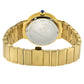 Gevril-Luxury-Swiss-Watches-GV2 Sorrento Diamond-