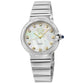 Gevril-Luxury-Swiss-Watches-GV2 Sorrento Diamond-